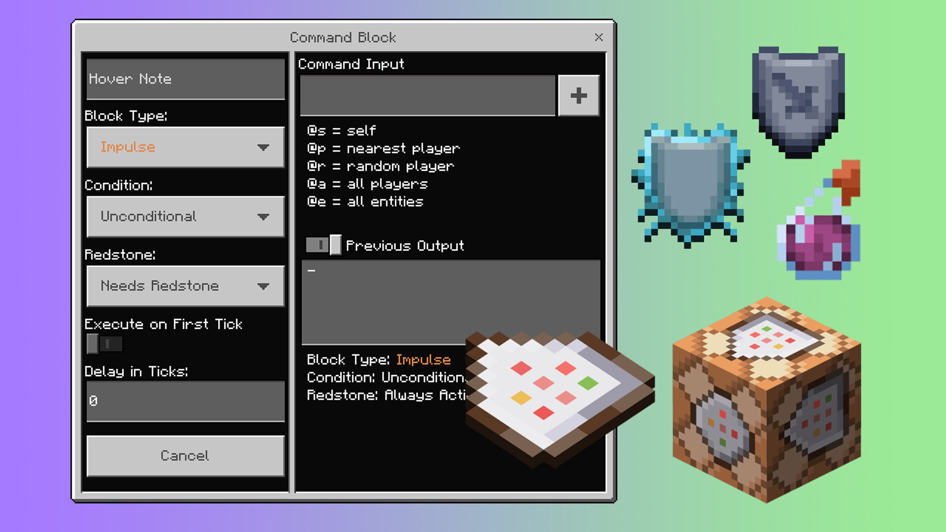 minecraft-advanced-miniature