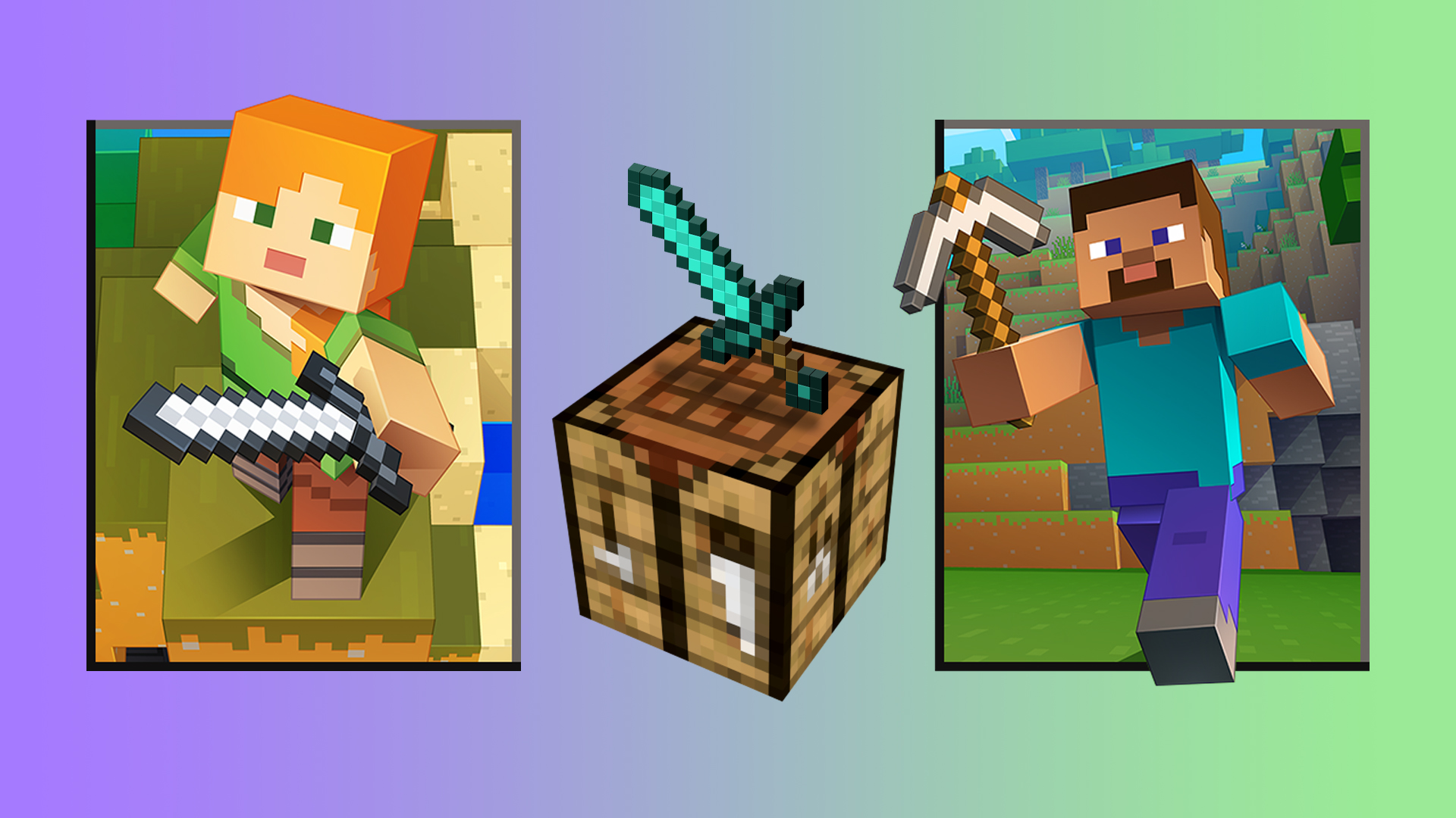 minecraft-basic-miniature