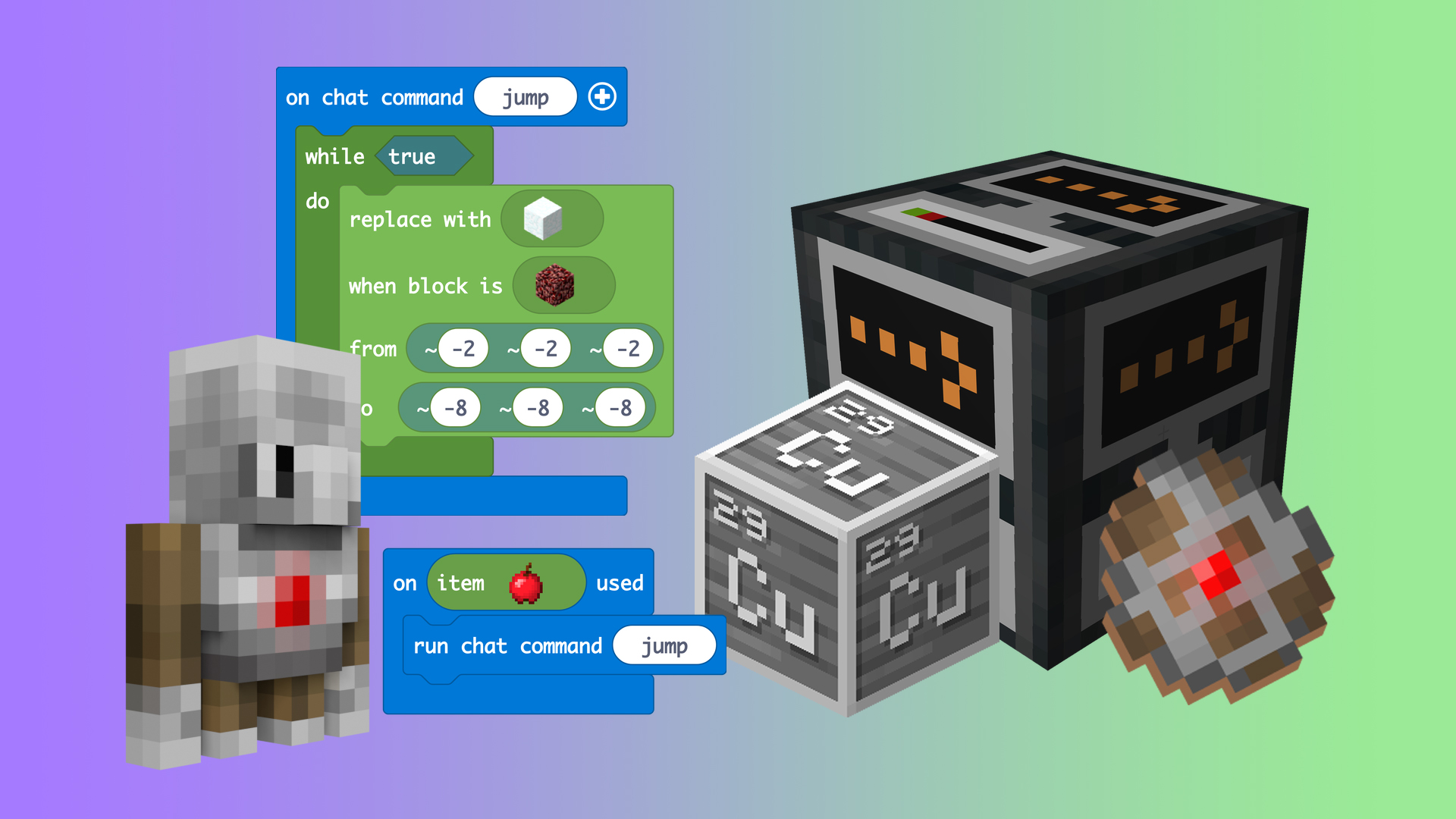 minecraft-medium-miniature