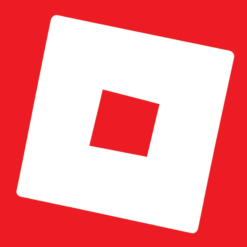Roblox - Nivel Avanzado