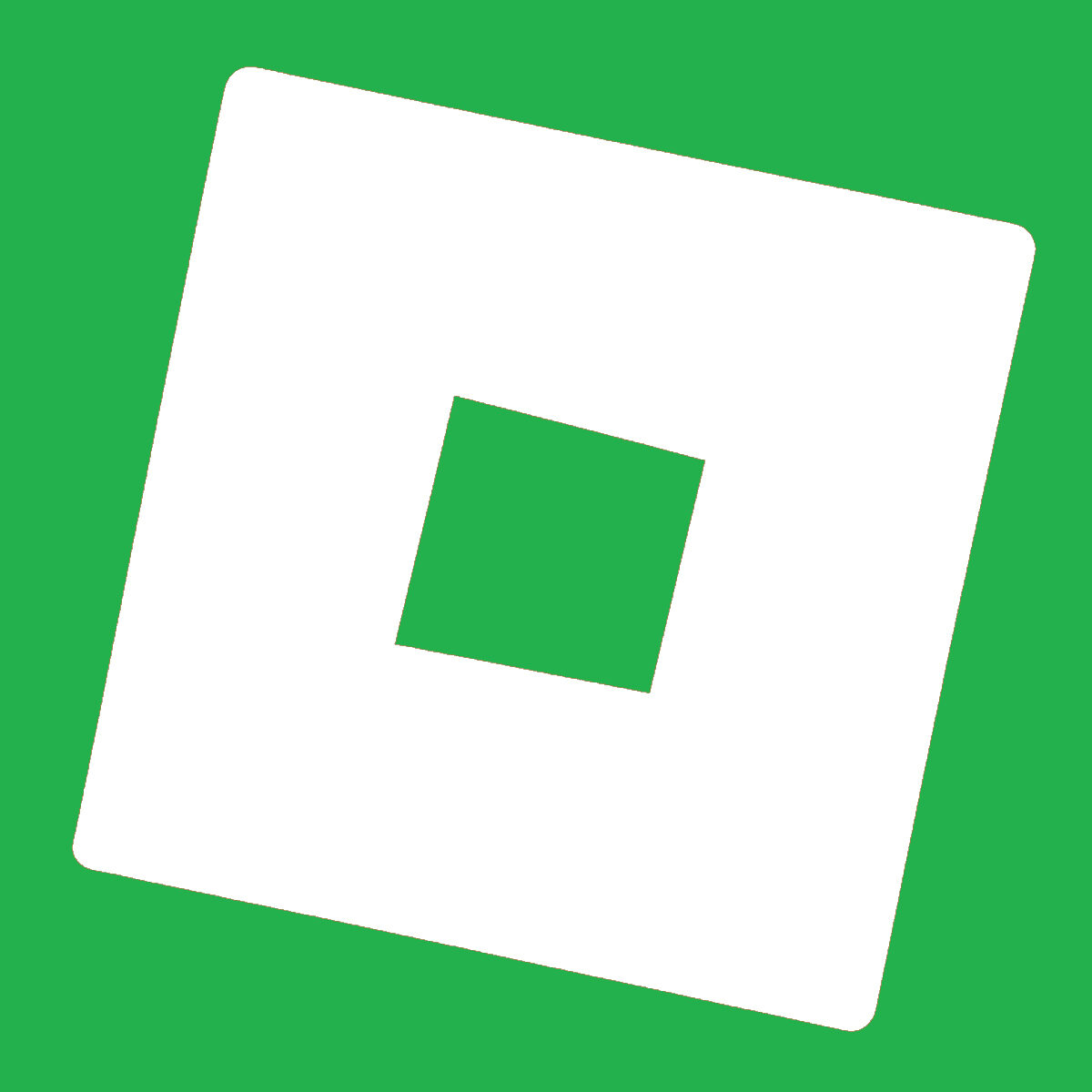 Roblox - Nivel Básico