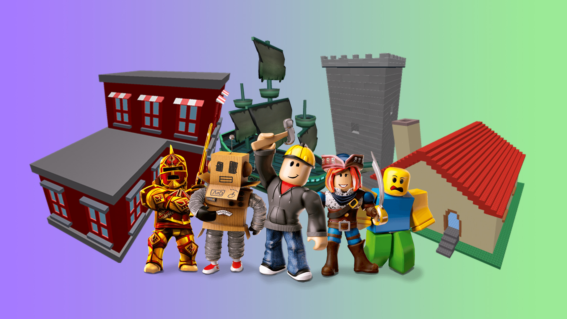 roblox-miniature