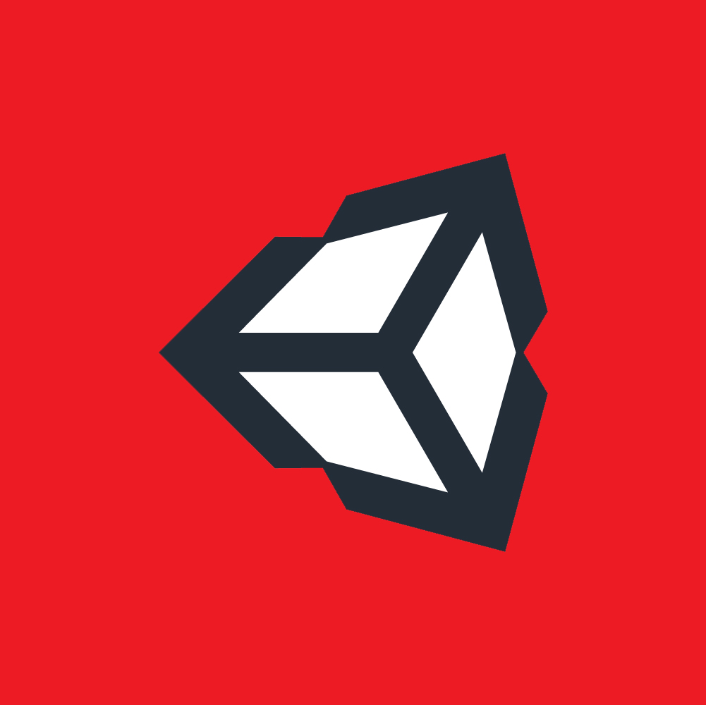 Unity - Nivel Avanzado