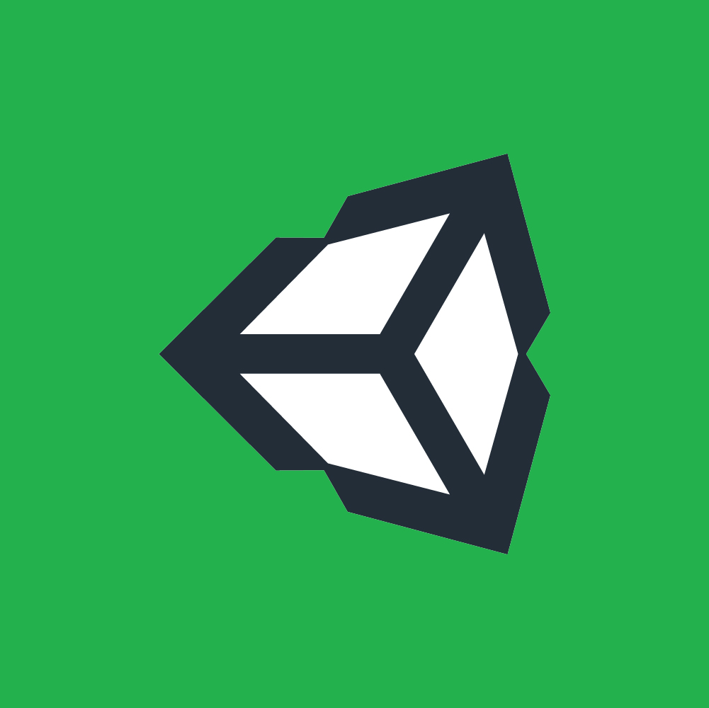 Unity - Nivel Básico